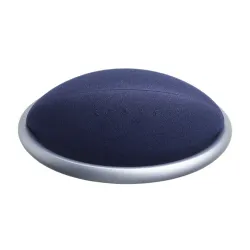 harman / kardon Onyx Studio 8 Bluetooth hangszóró kék (HKOS8BLUEP)