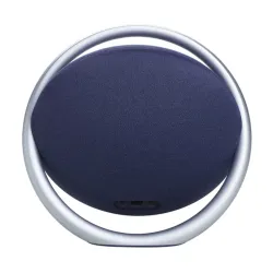 harman / kardon Onyx Studio 8 Bluetooth hangszóró kék (HKOS8BLUEP)