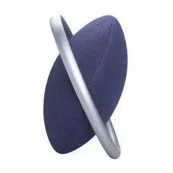 harman / kardon Onyx Studio 8 Bluetooth hangszóró kék (HKOS8BLUEP)