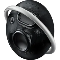 harman / kardon Onyx Studio 8 Bluetooth hangszóró kék (HKOS8BLUEP)