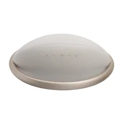 harman / kardon Onyx Studio 8 Bluetooth hangszóró pezsgő (HKOS8CPNEP)