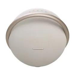harman / kardon Onyx Studio 8 Bluetooth hangszóró pezsgő (HKOS8CPNEP)