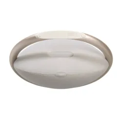 harman / kardon Onyx Studio 8 Bluetooth hangszóró pezsgő (HKOS8CPNEP)