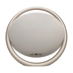 harman / kardon Onyx Studio 8 Bluetooth hangszóró pezsgő (HKOS8CPNEP)