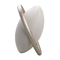 harman / kardon Onyx Studio 8 Bluetooth hangszóró pezsgő (HKOS8CPNEP)