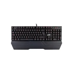 Billentyűzet Ventaris K600 HUN mechanikus