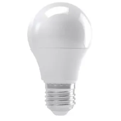EMOS LED fényforrás Basic E27 12W természetes fehér (ZL4014)