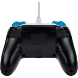 PowerA Enhanced USB Gamepad Pikachu High Voltage