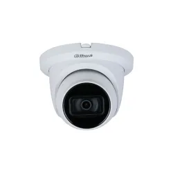 Dahua turret kamera (HAC-HDW1500TLMQ-A-0280B-S2)