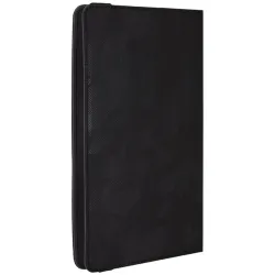 Case Logic 3203700 Surefit Folio univerzális 7"-os fekete tablet tok