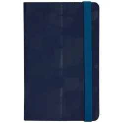 Case Logic CBUE-1207 Surefit Folio 7” Dress Blue