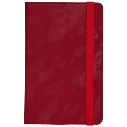 Case Logic 3203702 Surefit Folio univerzális 7"-os piros tablet tok