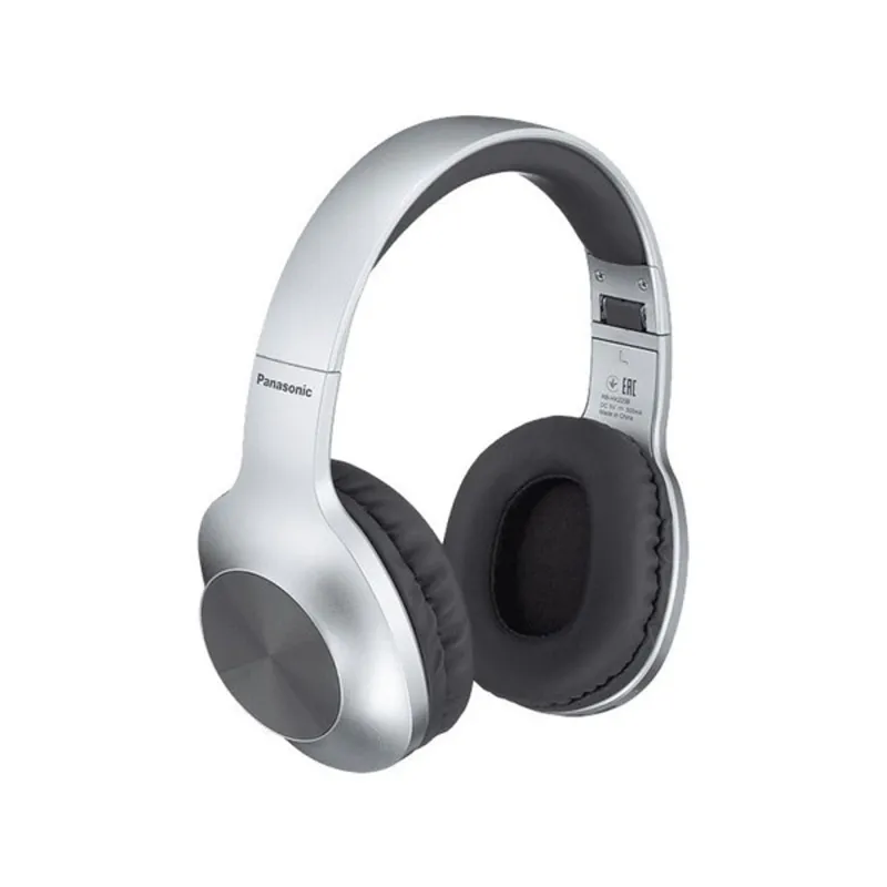 Panasonic RB-HX220BDEK silver over-ear bluetooth ODM Panasonic RB-HX220BDEK silver over-ear bluetooth ODM