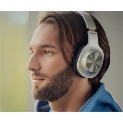 Panasonic RB-HX220BDEK silver over-ear bluetooth ODM