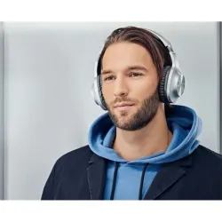 Panasonic RB-HX220BDEK silver over-ear bluetooth ODM