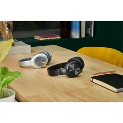 Panasonic RB-HX220BDEK silver over-ear bluetooth ODM