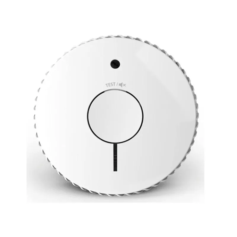 FireAngel FA6111-INT füstérzékelő FireAngel FA6111-INT füstérzékelő