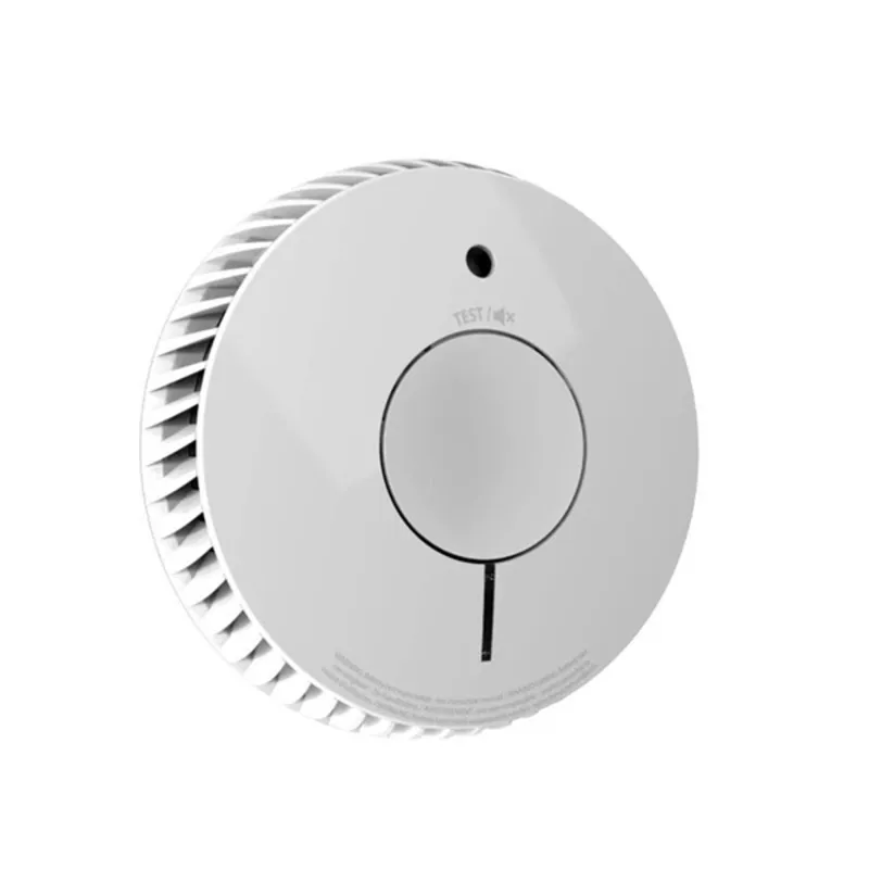 FireAngel FA6120-INT füstérzékelő FireAngel FA6120-INT füstérzékelő
