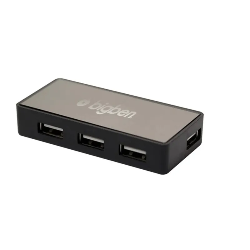 BigBen 2802019 Multi HUB (Xbox One) BigBen 2802019 Multi HUB (Xbox One)