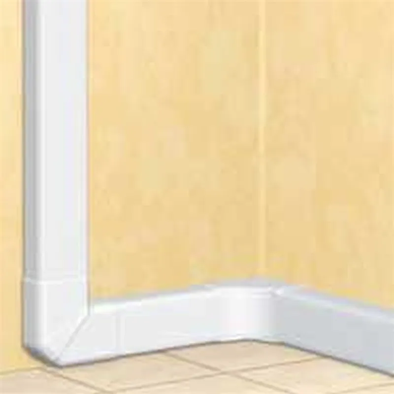 Legrand 010412 DLP fedél nélkül 80x50 mm csatorna 2m/db Legrand 010412 DLP fedél nélkül 80x50 mm csatorna 2m/db