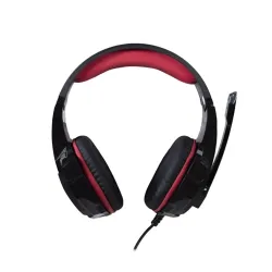 Ventaris H600-R gamer headset