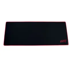 Ventaris P400 Gamer Egérpad Black