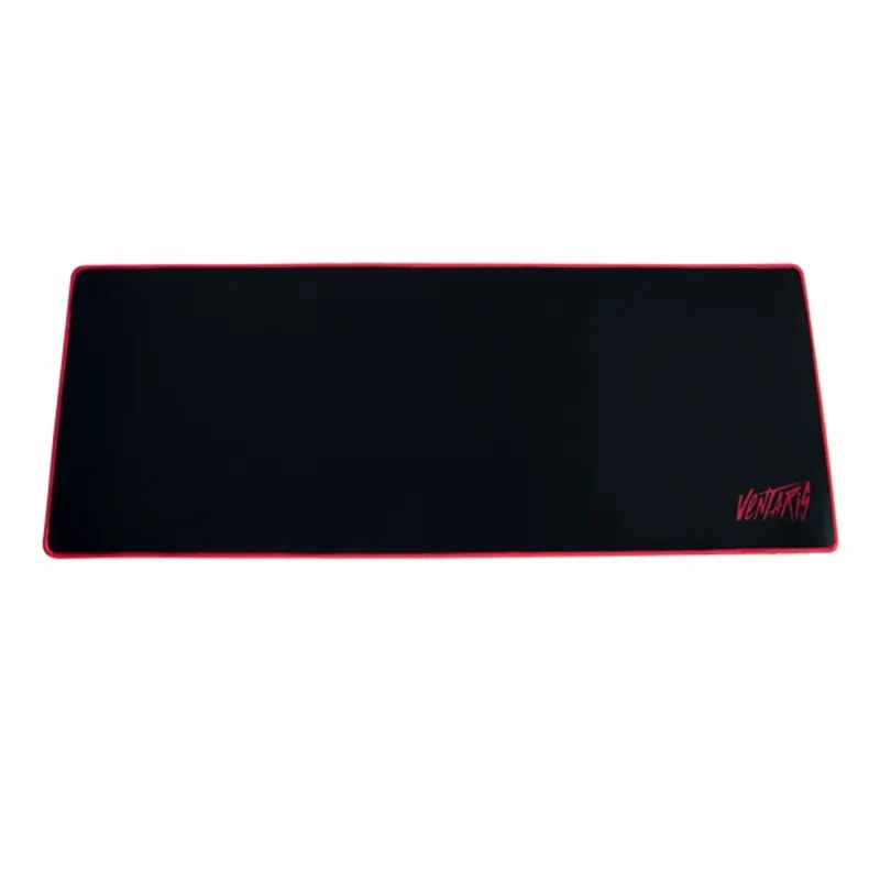 Ventaris P400 Gamer Egérpad Black Ventaris P400 Gamer Egérpad Black