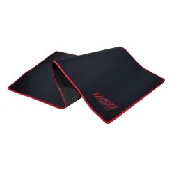 Ventaris P400 Gamer Egérpad Black