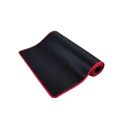 Ventaris P400 Gamer Egérpad Black