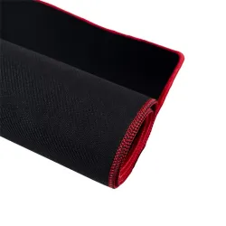 Ventaris P400 Gamer Egérpad Black