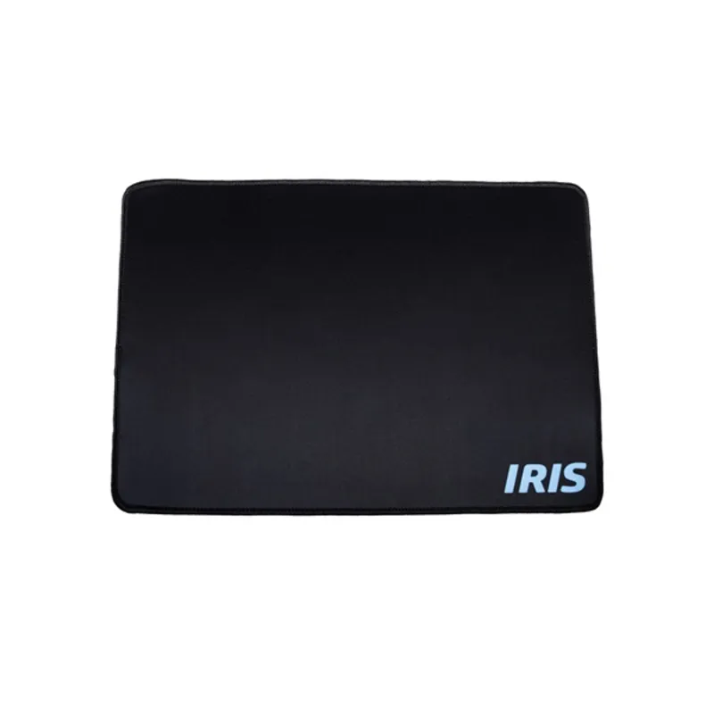 Iris P12 egérpad Iris P12 egérpad