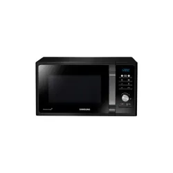 Samsung MG23F301TAK/EO mikrohullámú sütő