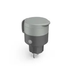 Hama WiFi Power Socket
