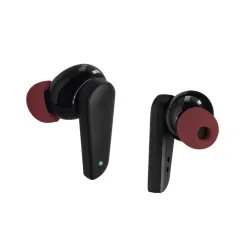 Hama Spirit Pocket TWS Bluetooth Headset Black