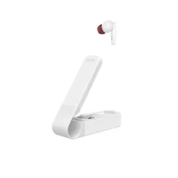 Hama Spirit Pocket TWS Bluetooth Headset White