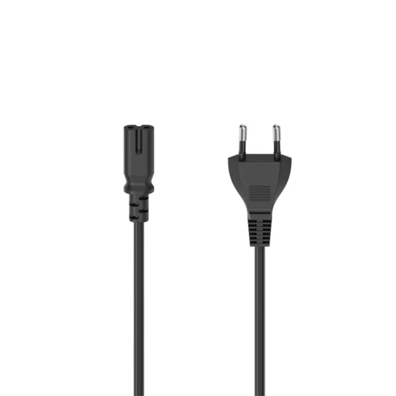 Hama FIP Hálózati kábel 1,5m Black Hama FIP Hálózati kábel 1,5m Black