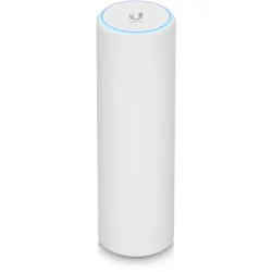 Ubiquiti UniFi U6-Mesh 802.11ax Wi-Fi 6 Mesh kül/beltéri Access Point