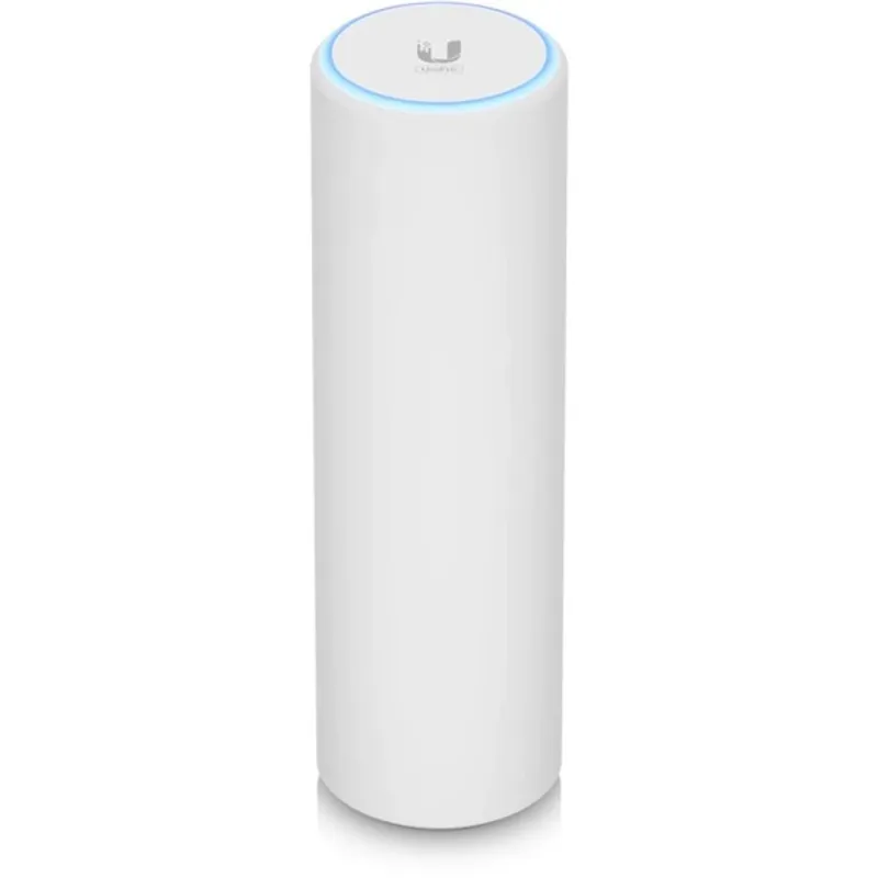Ubiquiti UniFi U6-Mesh 802.11ax Wi-Fi 6 Mesh kül/beltéri Access Point Ubiquiti UniFi U6-Mesh 802.11ax Wi-Fi 6 Mesh kül/beltéri Access Point