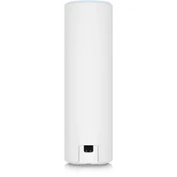 Ubiquiti UniFi U6-Mesh 802.11ax Wi-Fi 6 Mesh kül/beltéri Access Point