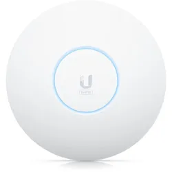 UBIQUITI Access Point U6 Enterprise