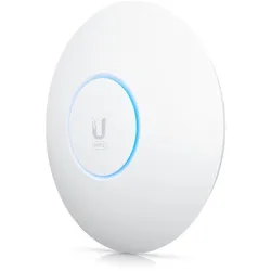 UBIQUITI Access Point U6 Enterprise
