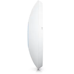 UBIQUITI Access Point U6 Enterprise