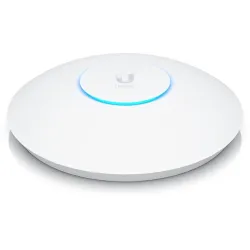 UBIQUITI Access Point U6 Enterprise