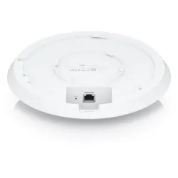 UBIQUITI Access Point U6 Enterprise