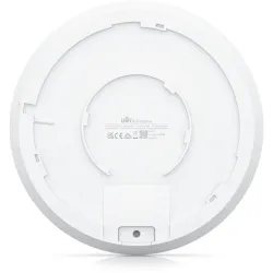UBIQUITI Access Point U6 Enterprise