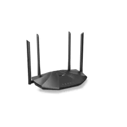 Tenda AC19 AC2100 Dual Band Gigabit WiFi Router