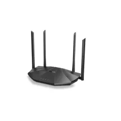 Tenda AC19 AC2100 Dual Band Gigabit WiFi Router