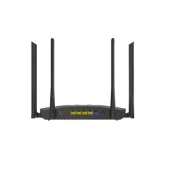 Tenda AC19 AC2100 Dual Band Gigabit WiFi Router
