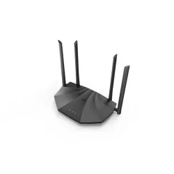 Tenda AC19 AC2100 Dual Band Gigabit WiFi Router
