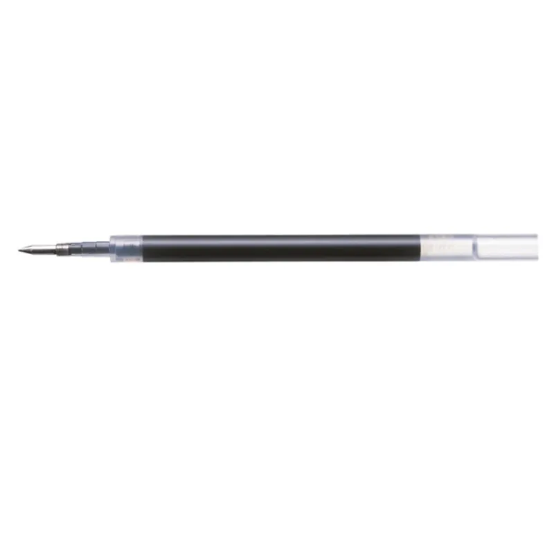 Zebra JF Refill 2db/bliszter 0,5 mm-es kék zselés tollbetét Zebra JF Refill 2db/bliszter 0,5 mm-es kék zselés tollbetét